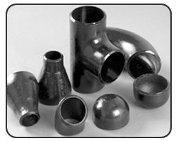 Carbon & Alloy Steel Buttweld fitting Carbon & Alloy Steel Buttweld fitting