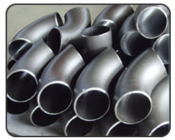 Hastelloy Buttweld fitting Hastelloy Buttweld fitting