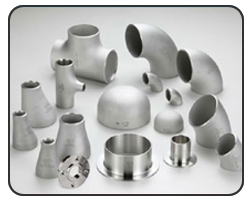 Inconel Buttweld fitting Inconel Buttweld fitting