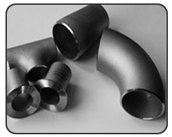 Monel Buttweld fitting Monel Buttweld fitting