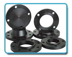 Carbon & Alloy Steel flanges Carbon & Alloy Steel flanges