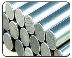 Round Bars Round Bars